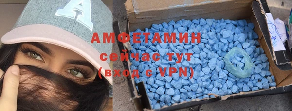сатива Алзамай