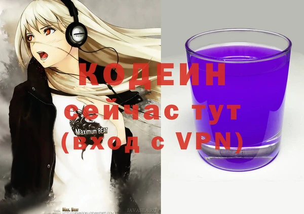spice Арсеньев