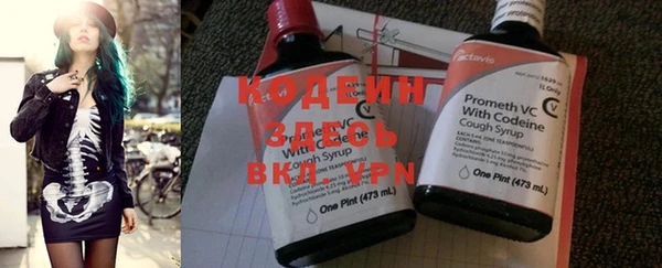 spice Арсеньев